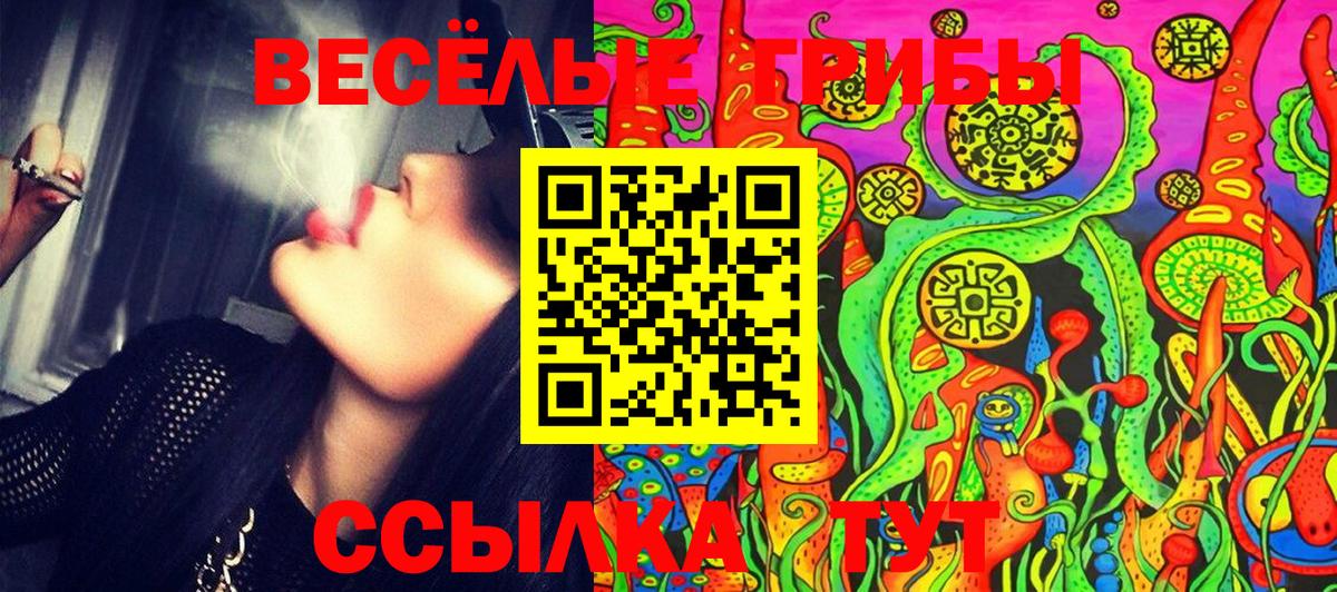 Абакан  Галлюциногенные грибы Magic Shrooms  Псилоцибиновые грибы ЛСД  Вход с VPN 