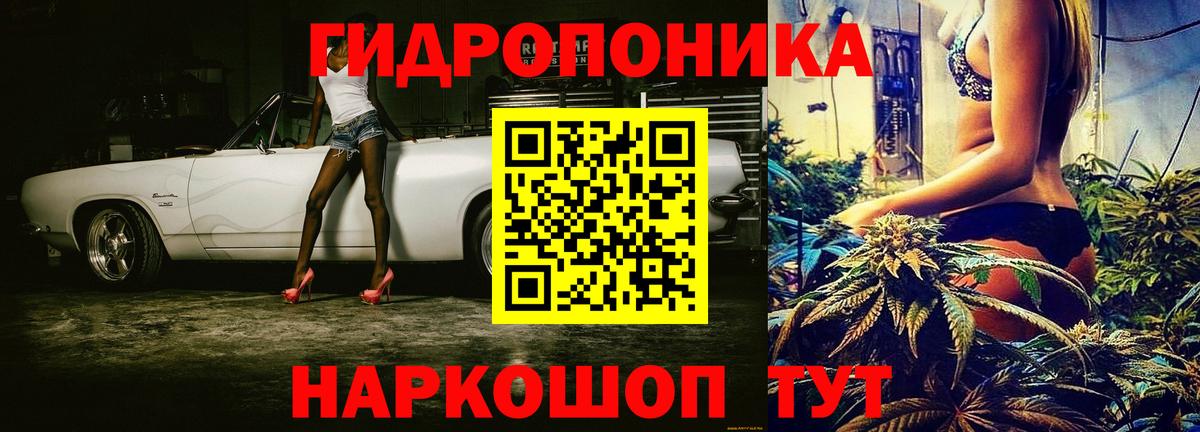 Шишки марихуана VHQ Абакан