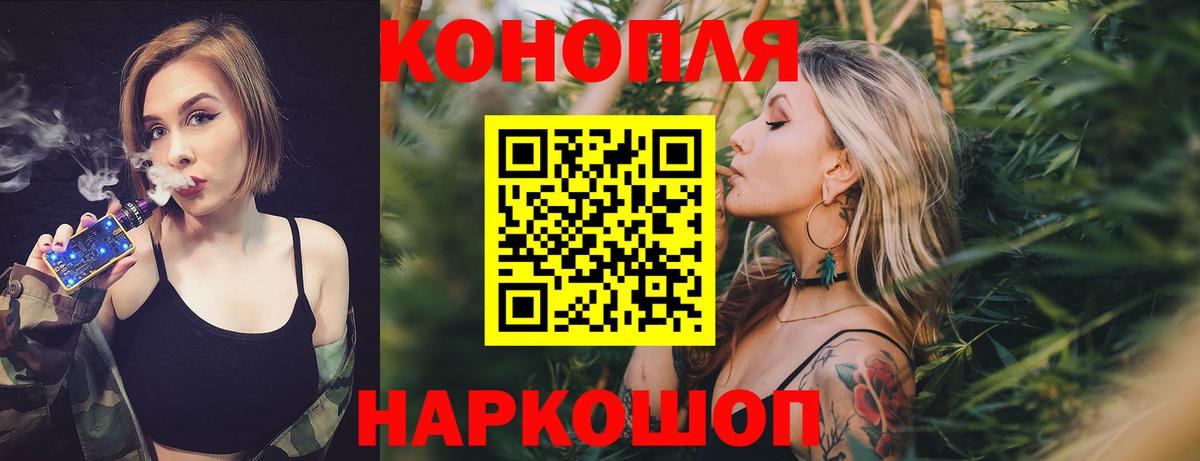 Бошки Шишки SATIVA & INDICA  Конопля OG Kush  Вход с VPN  МАРИХУАНА марихуана  Абакан 